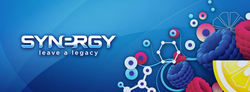 Synergy-Worldwide-Corporate (Use our ID is 1872645 for your Sponsor) Site